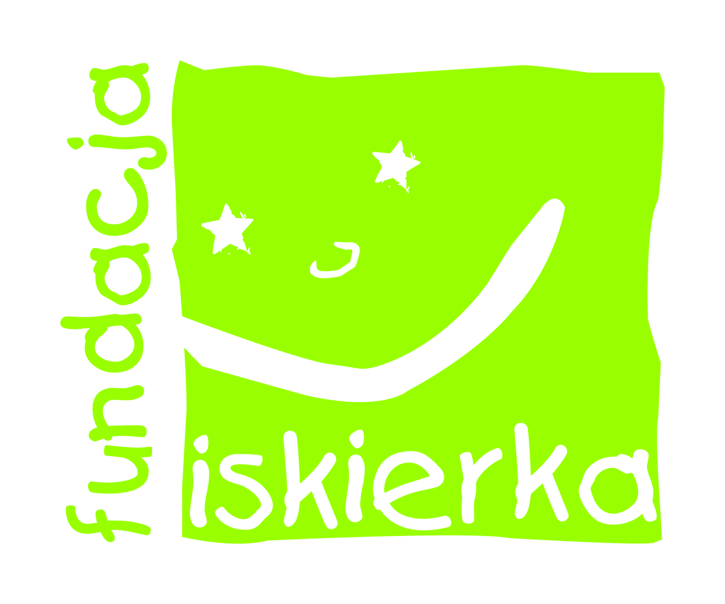 logo iskierka